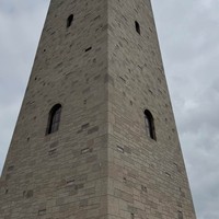 reviews img