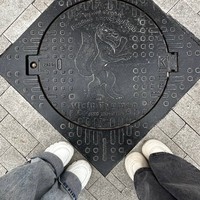 Отзыв о экскурсии "Самостоятельная экскурсия по старинной Тюмени" — фото 1