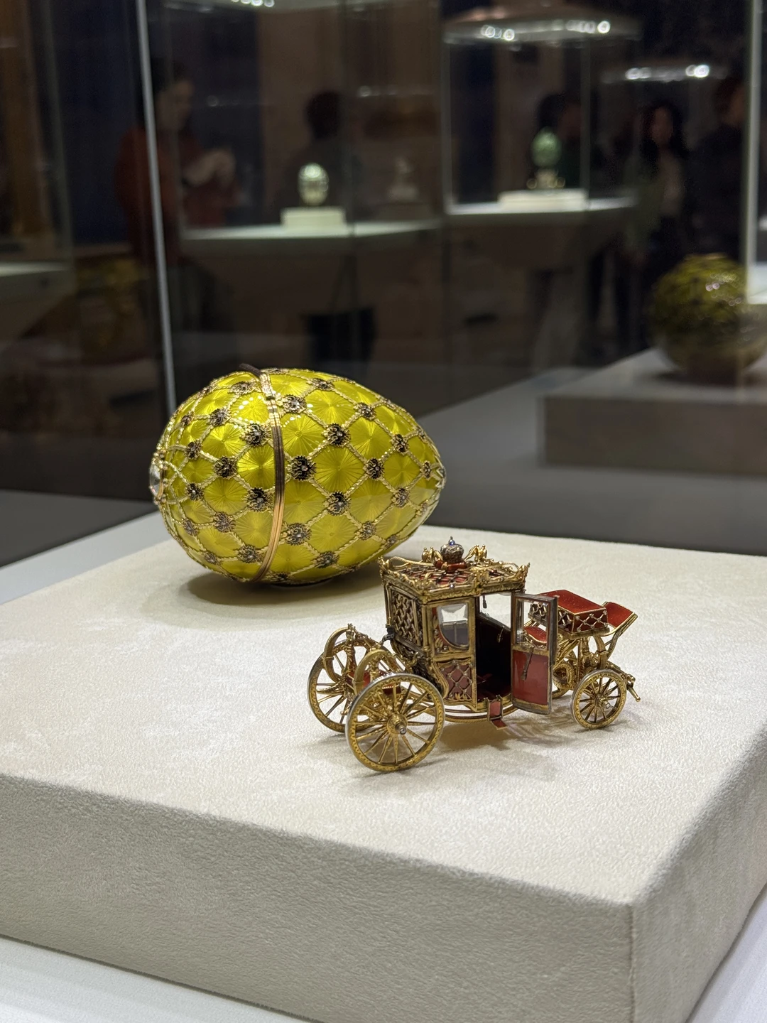 Нам посчастливилось побывать на незабываемой экскурсии в сопровождении чудесного гида Ари! Наш гид был предельно внимателен