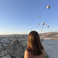 reviews img