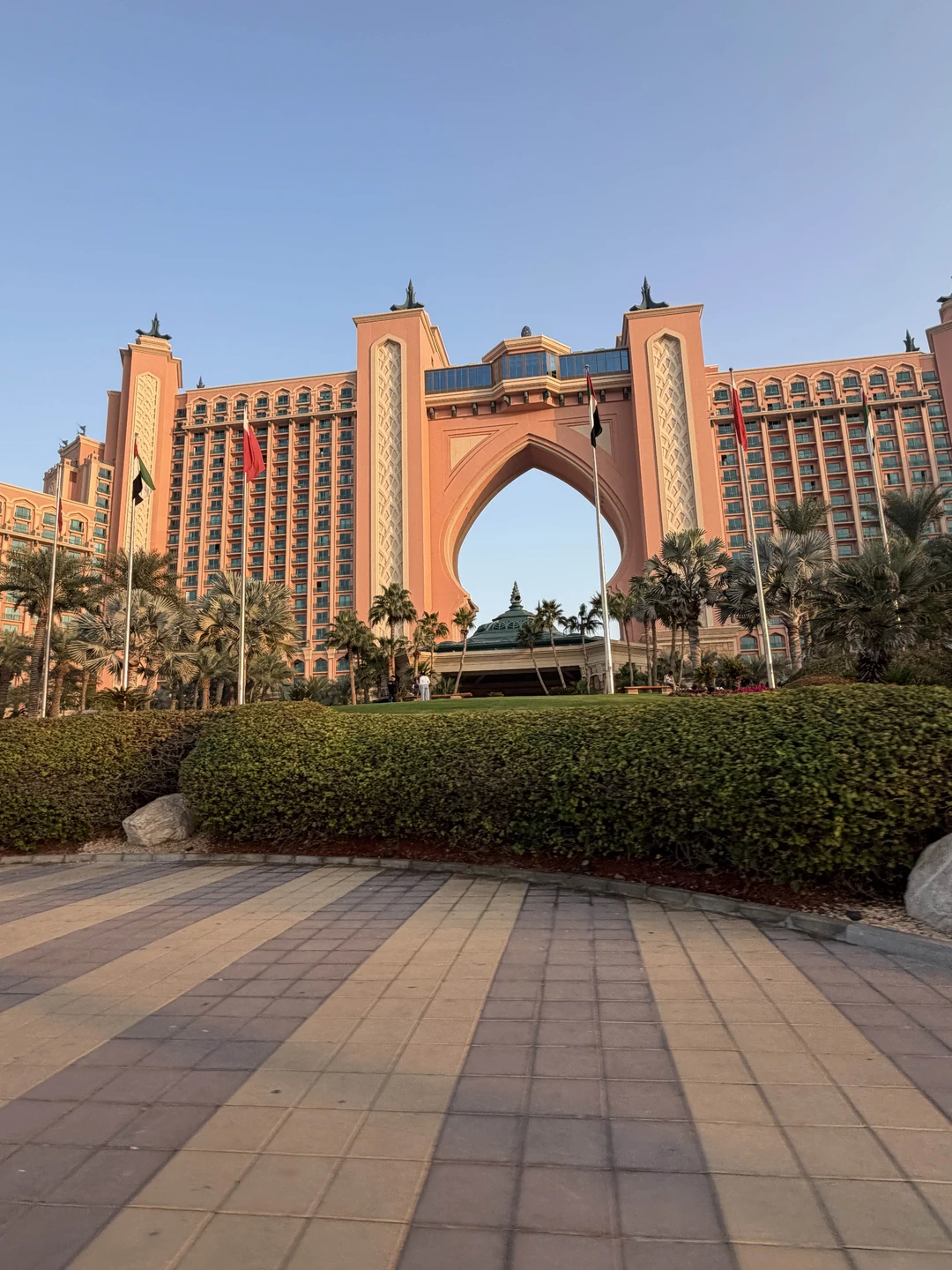 Это был супер насыщенный день! Посмотрели все и даже больше! На автомобиле очень комфортно!