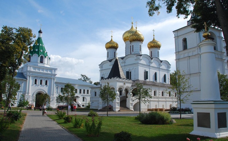 Фото экскурсии 5