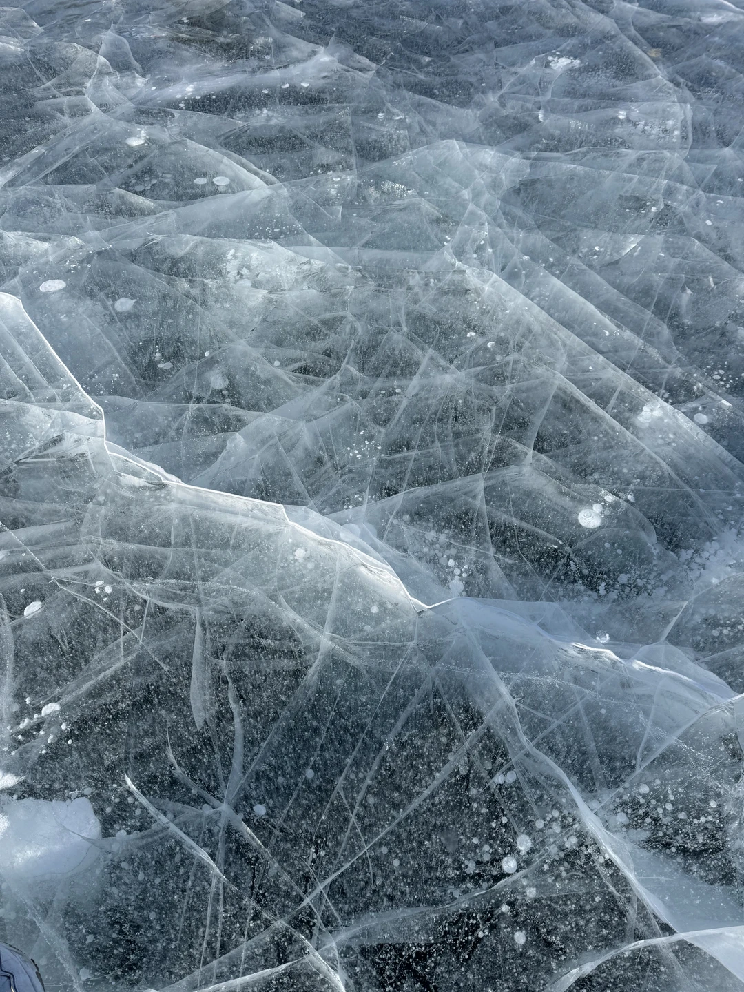 Все прошло прекрасно! Мы в полном восторге.