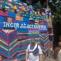 reviews img