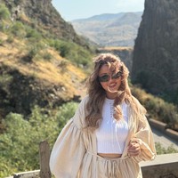 reviews img