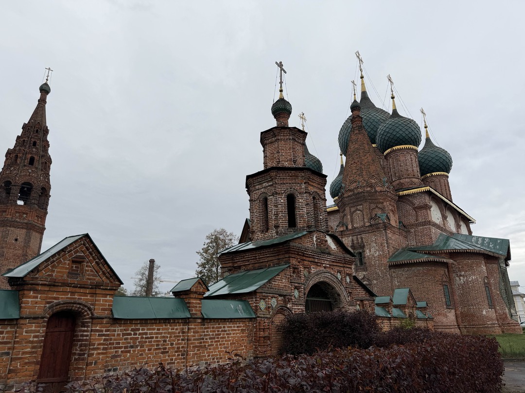 Прекрасная поездка, интересно, познавательно. Очень рекомендую
