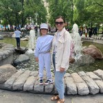 Светлана