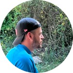 no-avatar