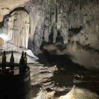 Отзыв о экскурсии "Удивительная Грузия: трансфер и экскурсия из Тбилиси в Кутаиси/Батуми или обратно" — фото 3