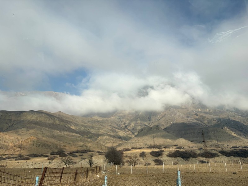 Очень рекомендуем! Ислам очень интересно рассказывает о традициях своего народа, о истории, о достопримечательностей! не торопит