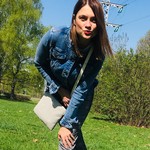 Olga