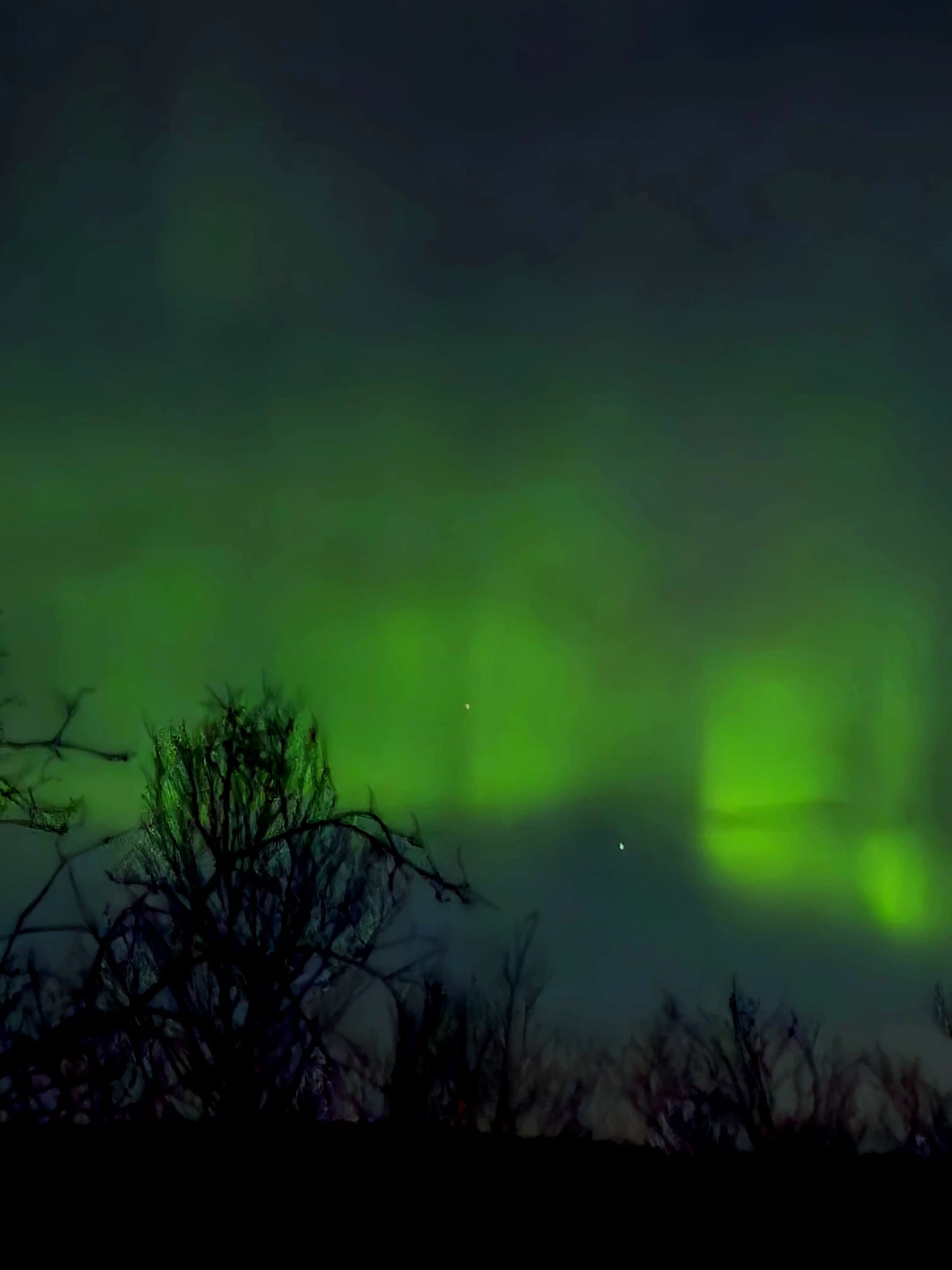 Все прошло отлично, очень рады!