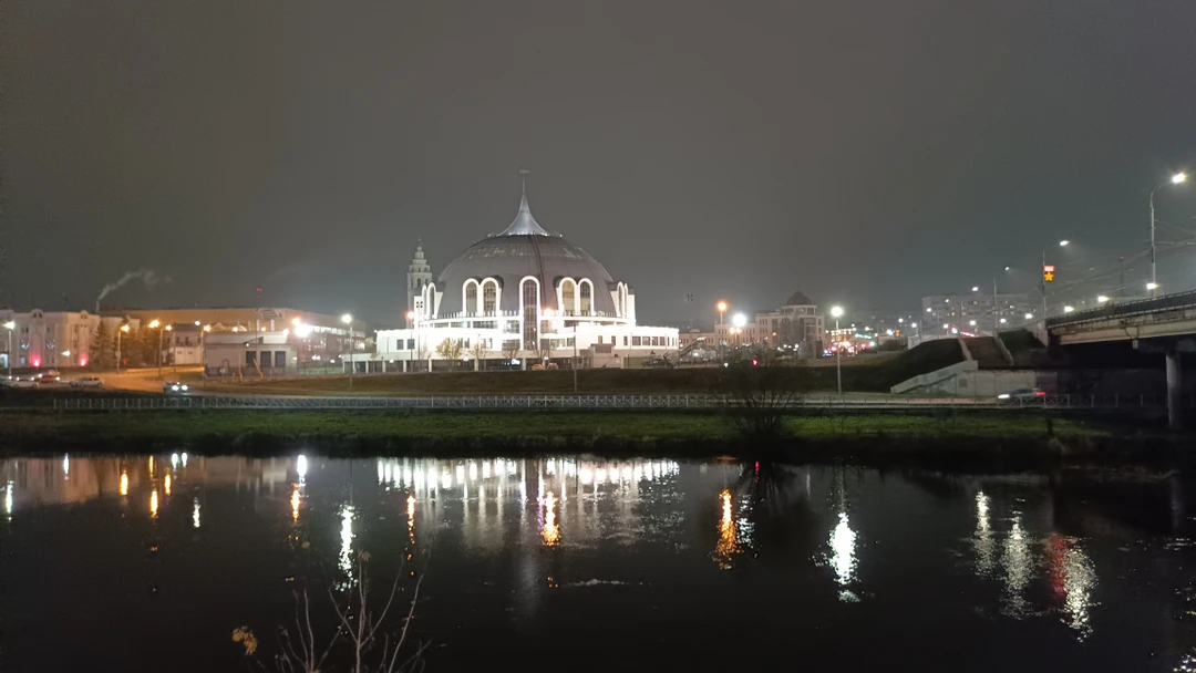 Для тех кто первый раз в Туле идеальная экскурсия. Все самое интересное показали за 2 с