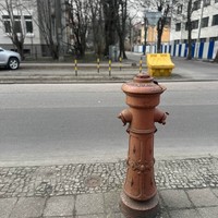 reviews img