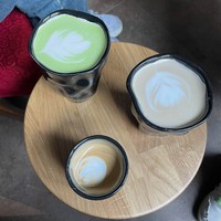 reviews img