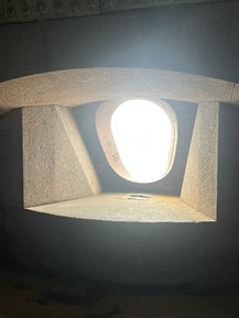 Фото отзыва 3: экскурсия "Из Санкт-Петербурга в Петергоф и Кронштадт: 2 города за 1 день"