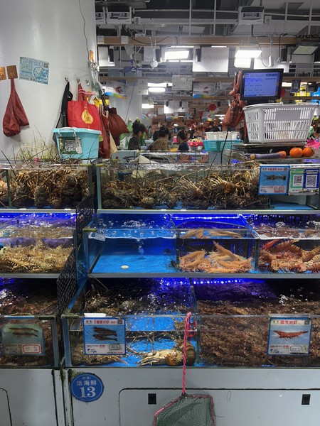 Столько эмоций сколько осталось у нас после данной экскурсии, невозможно даже описать. Мы очень благодарны за