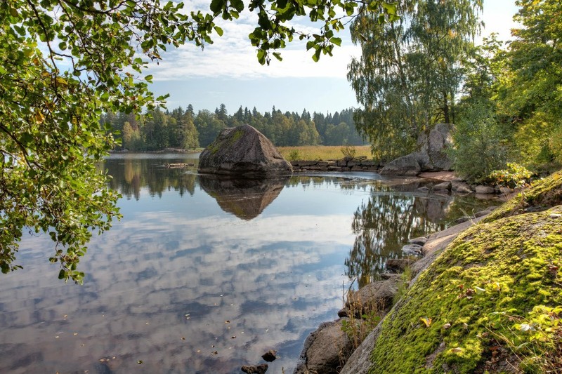 Фото экскурсии 5