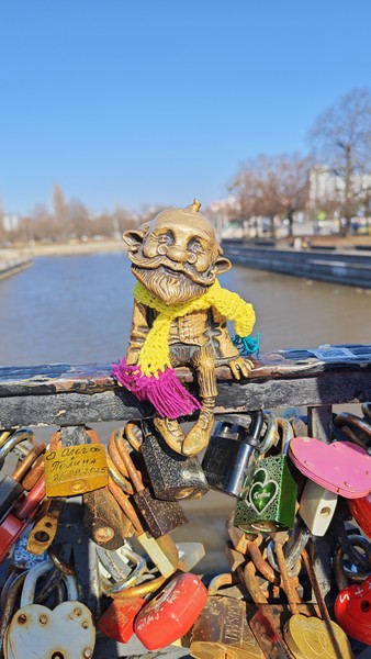 Экскурсия понравилась,дочка с удовольствием выполняла задания. Тамара интересный рассказчик и для детей самое то. В конце