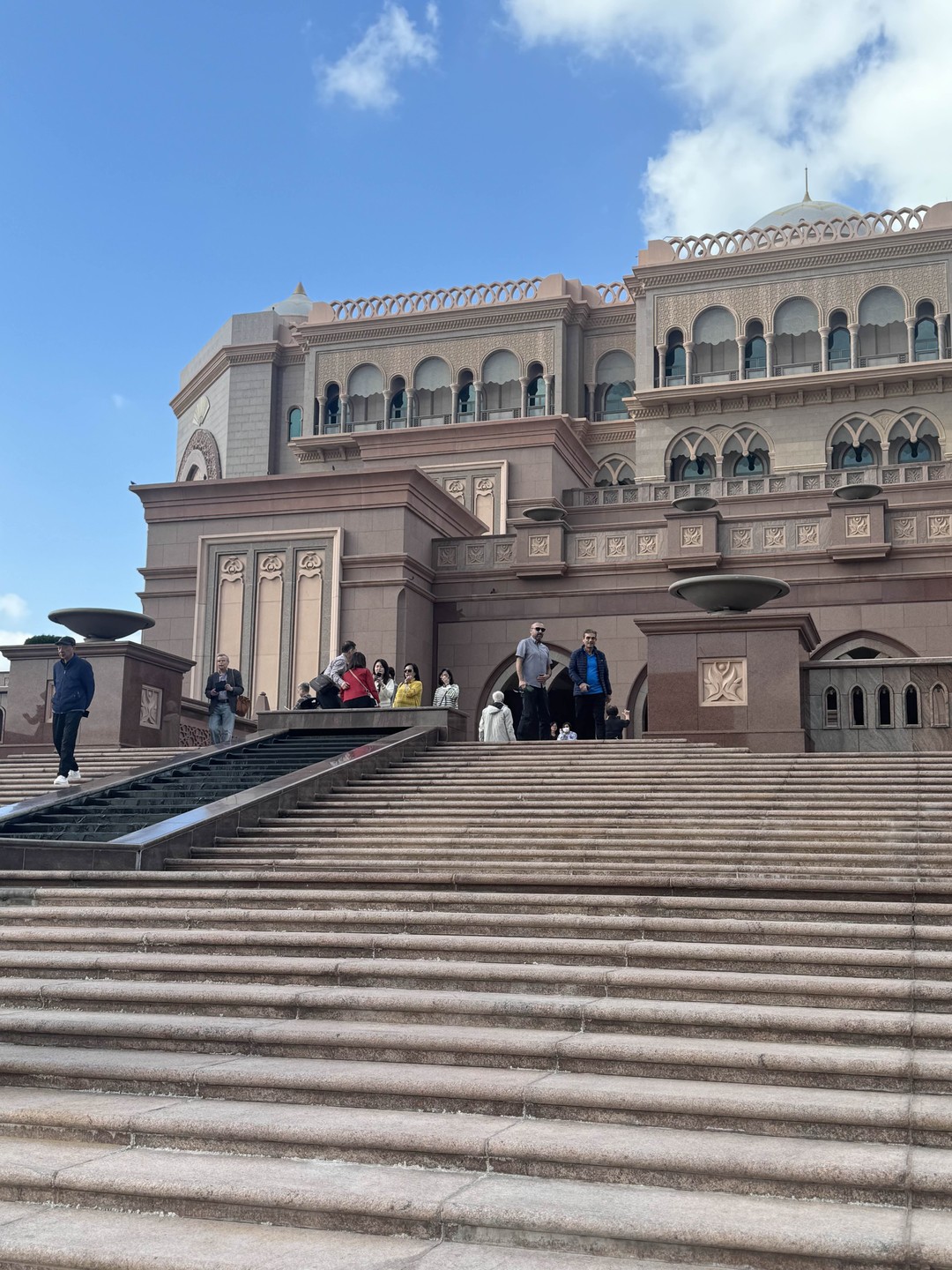 Фарух спасибо Вам за организацию такой чудесной, увлекательной, познавательной и масштабной экскурсии!!! Ездили с