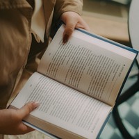 reviews img