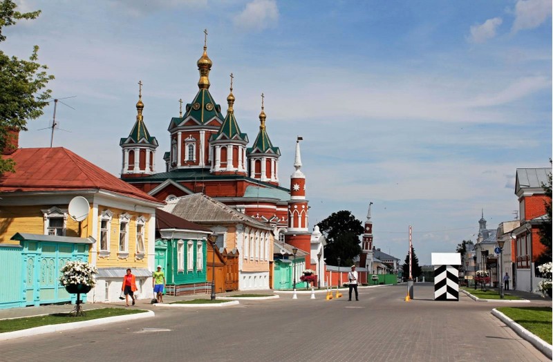 Фото экскурсии 6