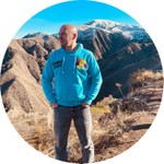 Александр