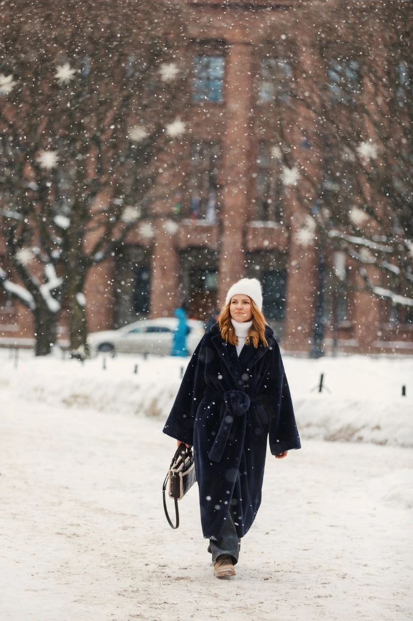 Спасибо Александру за прекрасные фотографии! Мы в восторге, результат превзошел все ожидания. Это наша первая совместная