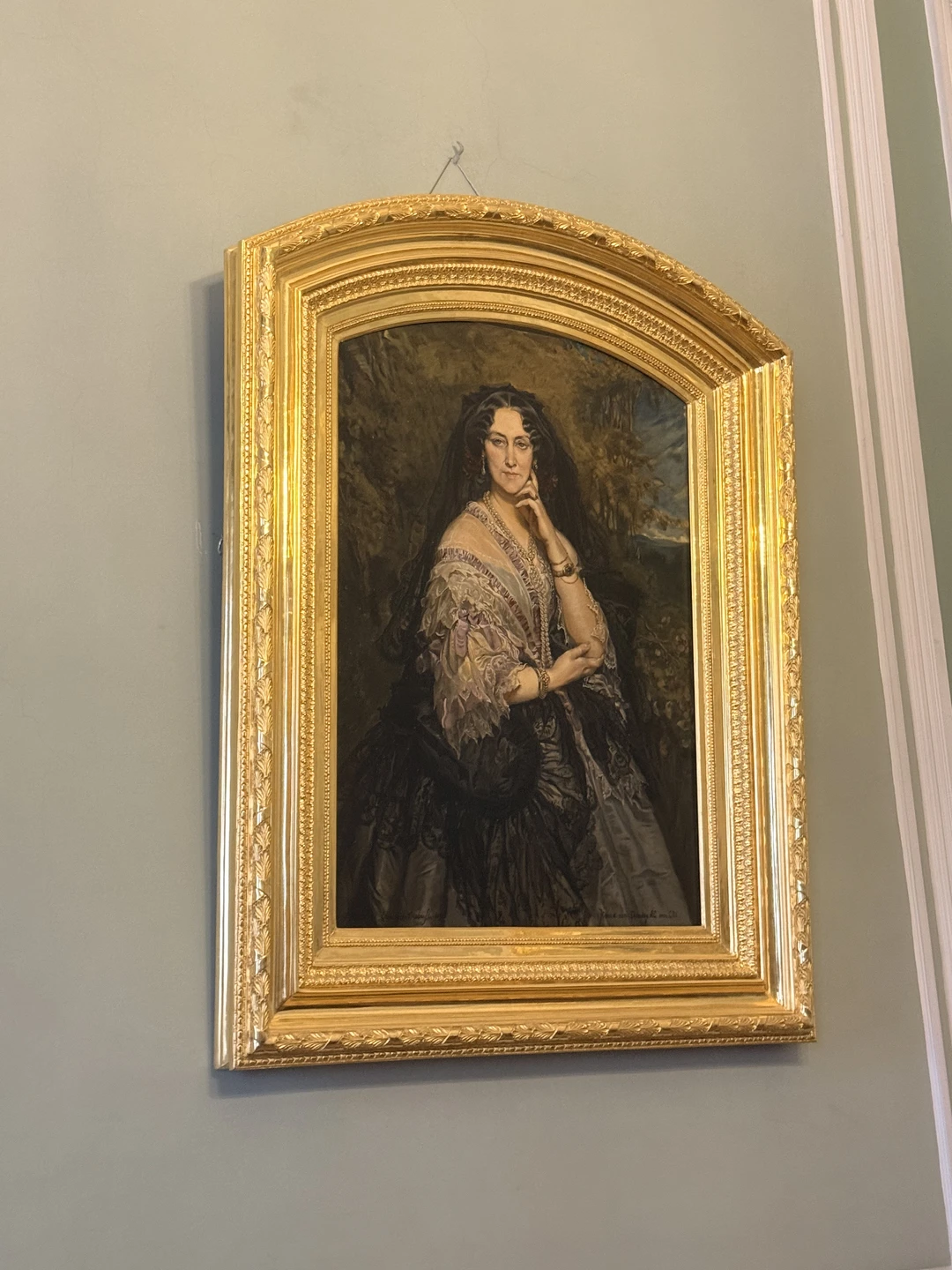 От всей души благодарю Валерия за невероятно интересную экскурсию! Мы с мамой были в восторге. Понятная