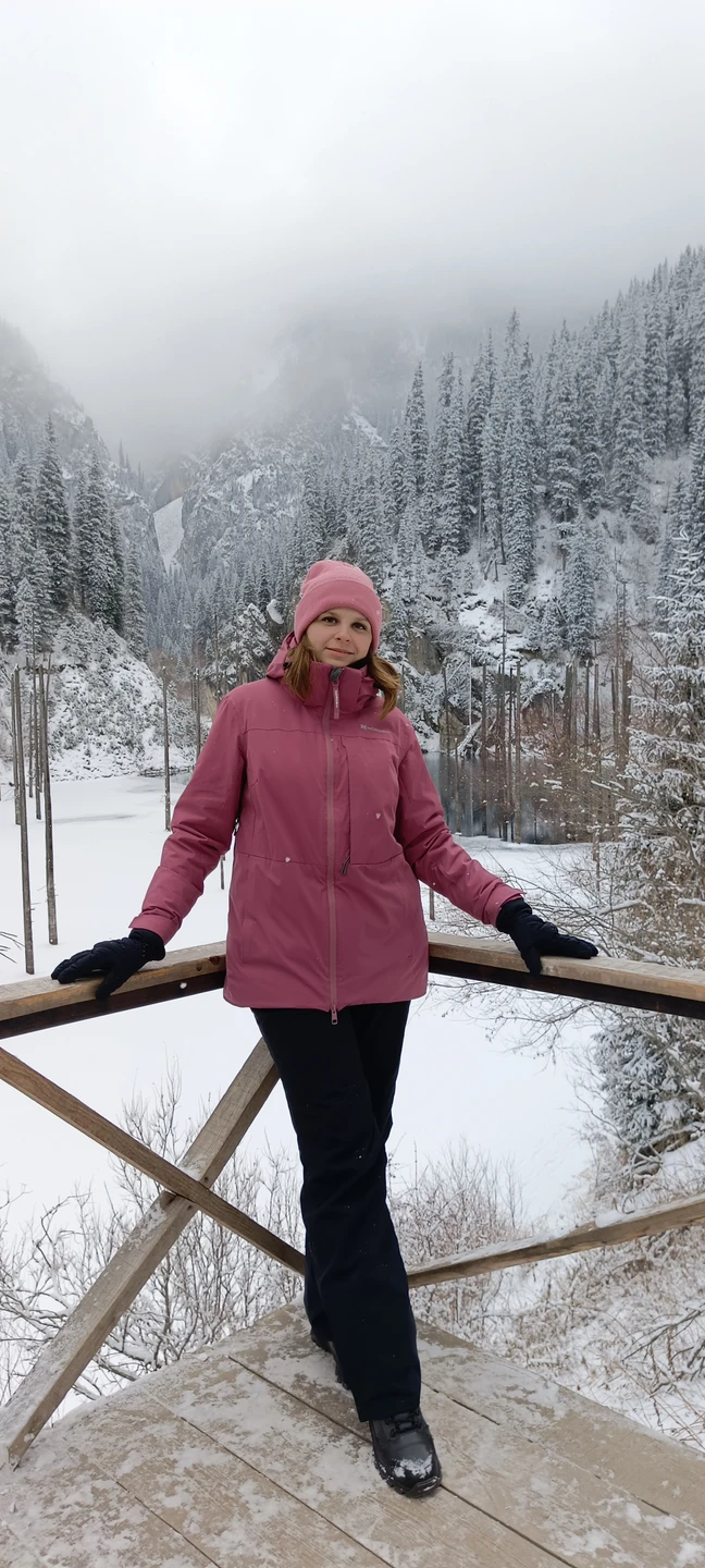 Спасибо большое команде организаторов Юле и Диме за своевременное информирование, ответы на вопросы в чате, дружелюбную