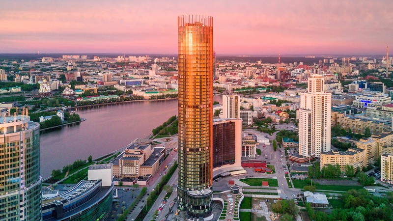 Фото экскурсии 7