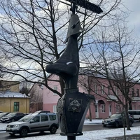 Фото отзыва 1: экскурсия "Большой Брест — на автомобиле"