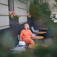 reviews img