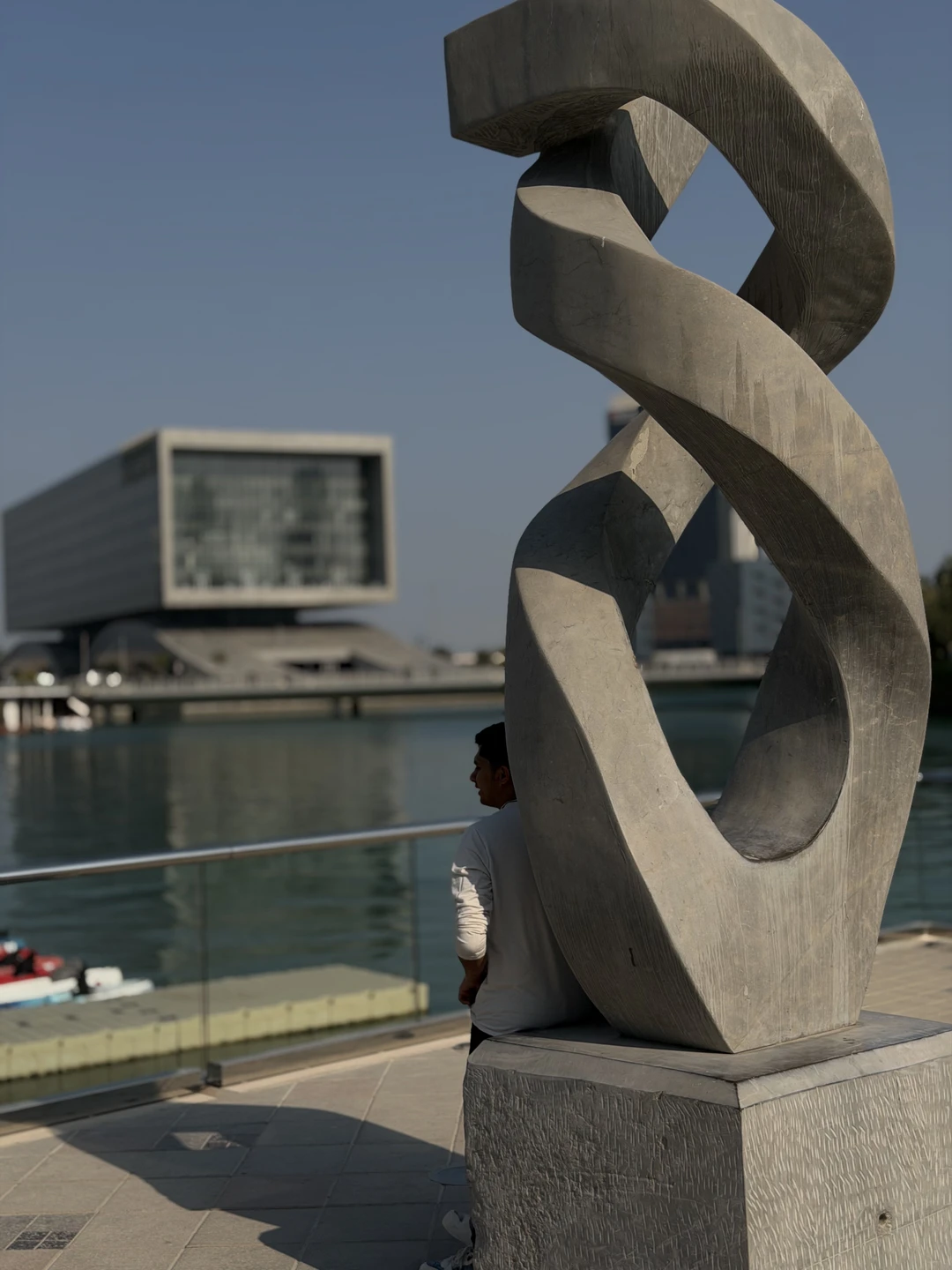 Экскурсию бронировала заранее, внесли предоплату. И сразу добавили в группу вотсап где были все организационные сообщения, что очень удобно