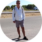 Алексей