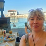 Наталья