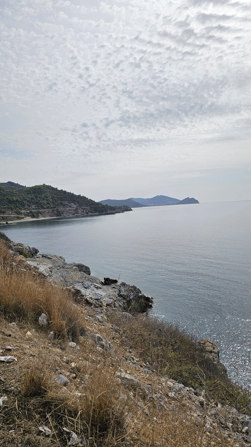 Наталья и Сергей благодарим вас отлично проведённый день