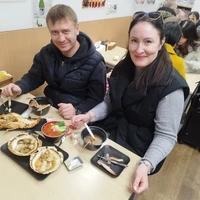 Фото отзыва 1: экскурсия "Токио между эпохами"