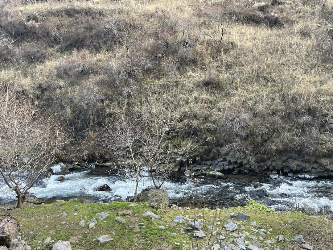 Все супер. у нас был гид Армен, очень приятный мужчина, все рассказал, все показал. впечатления супер, остались очень довольны