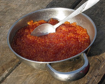 Малкинские горячие источники