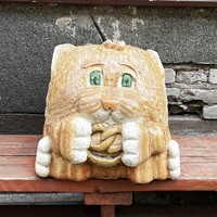 Фото отзыва 3: экскурсия "Замок и улочки средневекового Выборга"