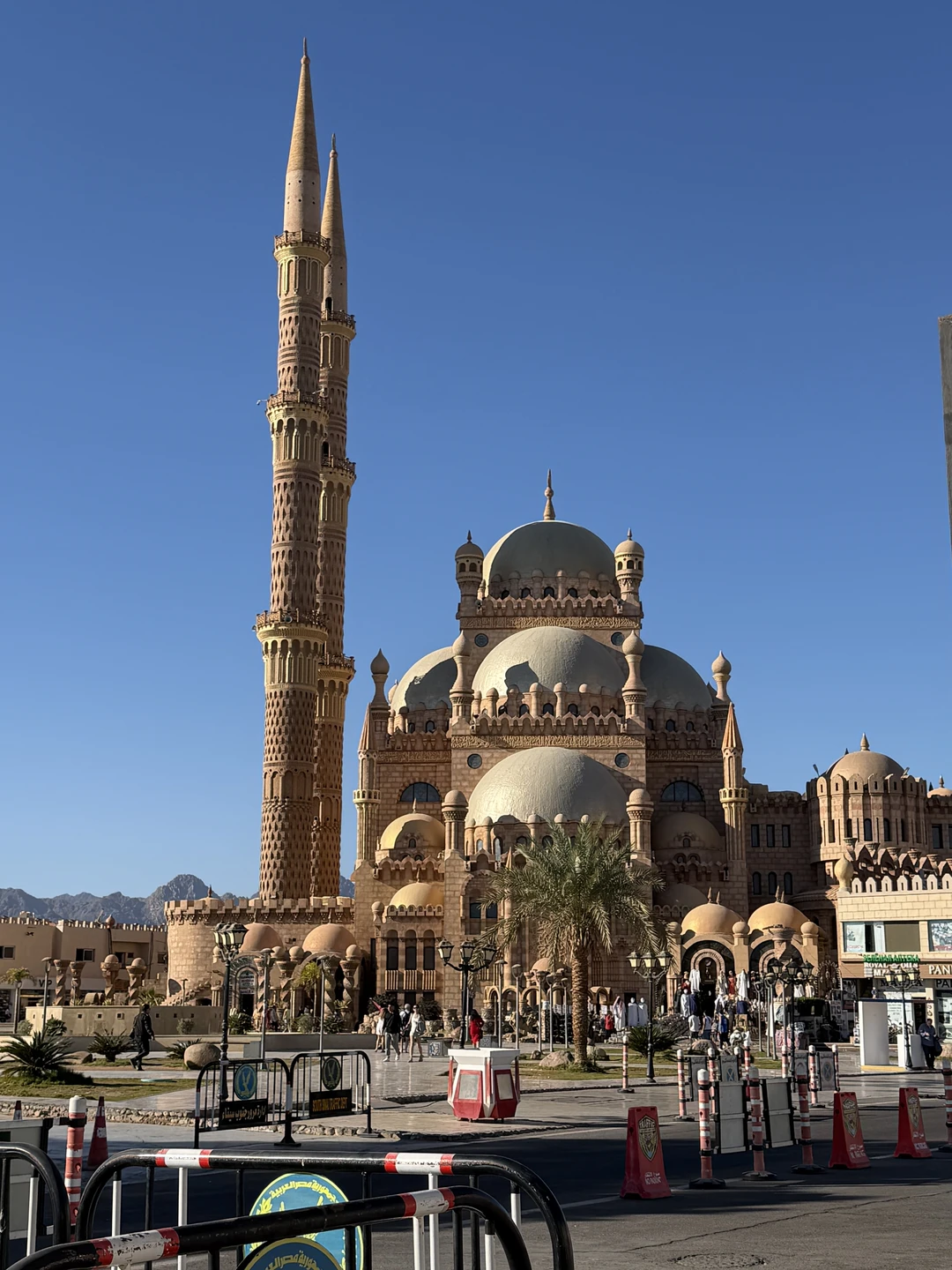 Отличный способ узнать город и прочувствовать его атмосферу!