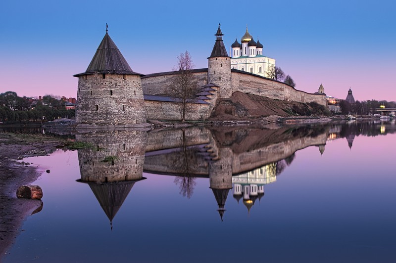Фото экскурсии 5