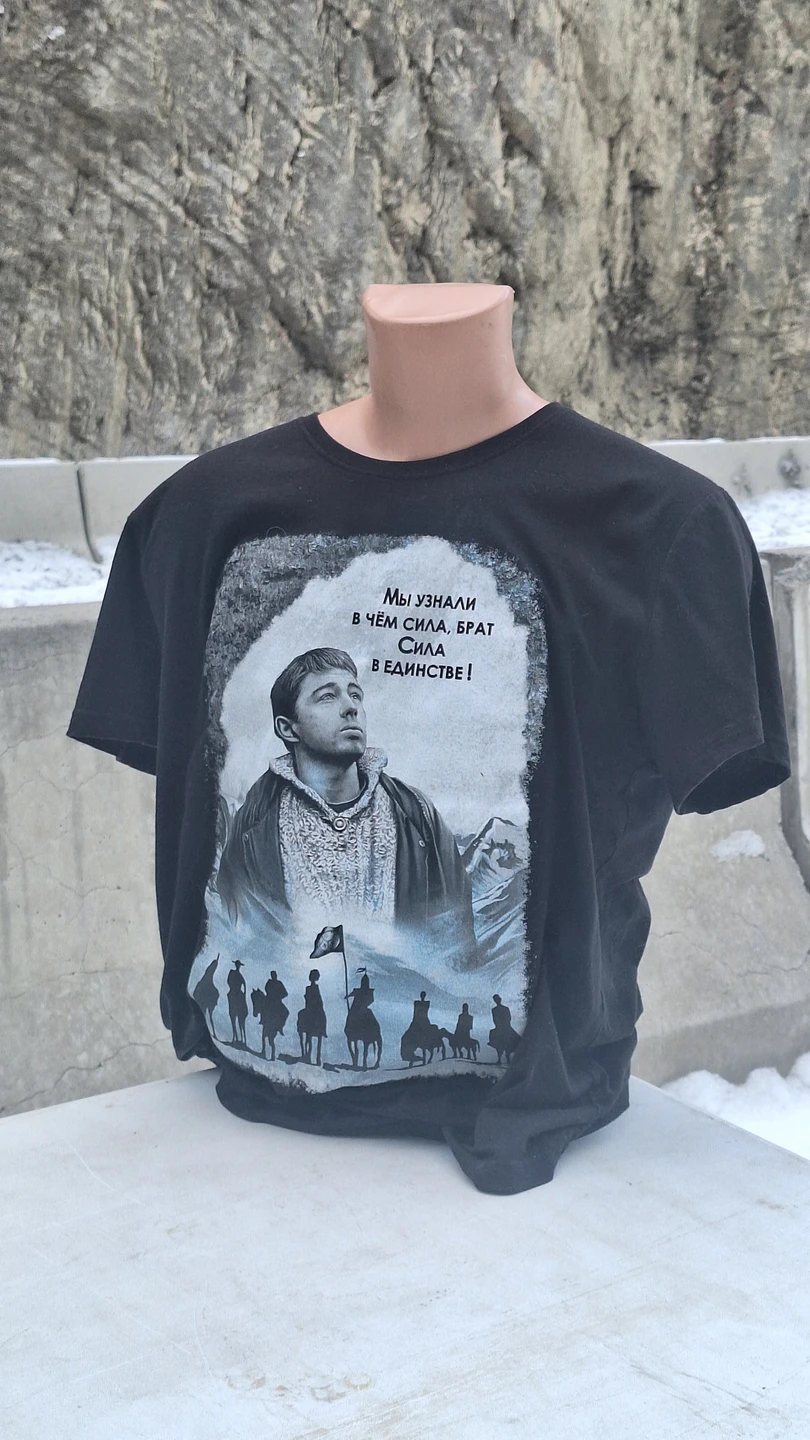 Прекраснейшая экскурсия! Это тот редкий случай, когда всё совпало: интересные рассказы гида, отличная активная компания, чудесная