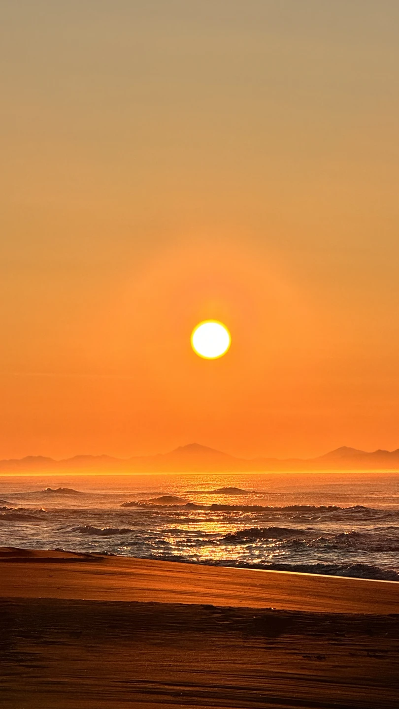 От всей души рекомендую!