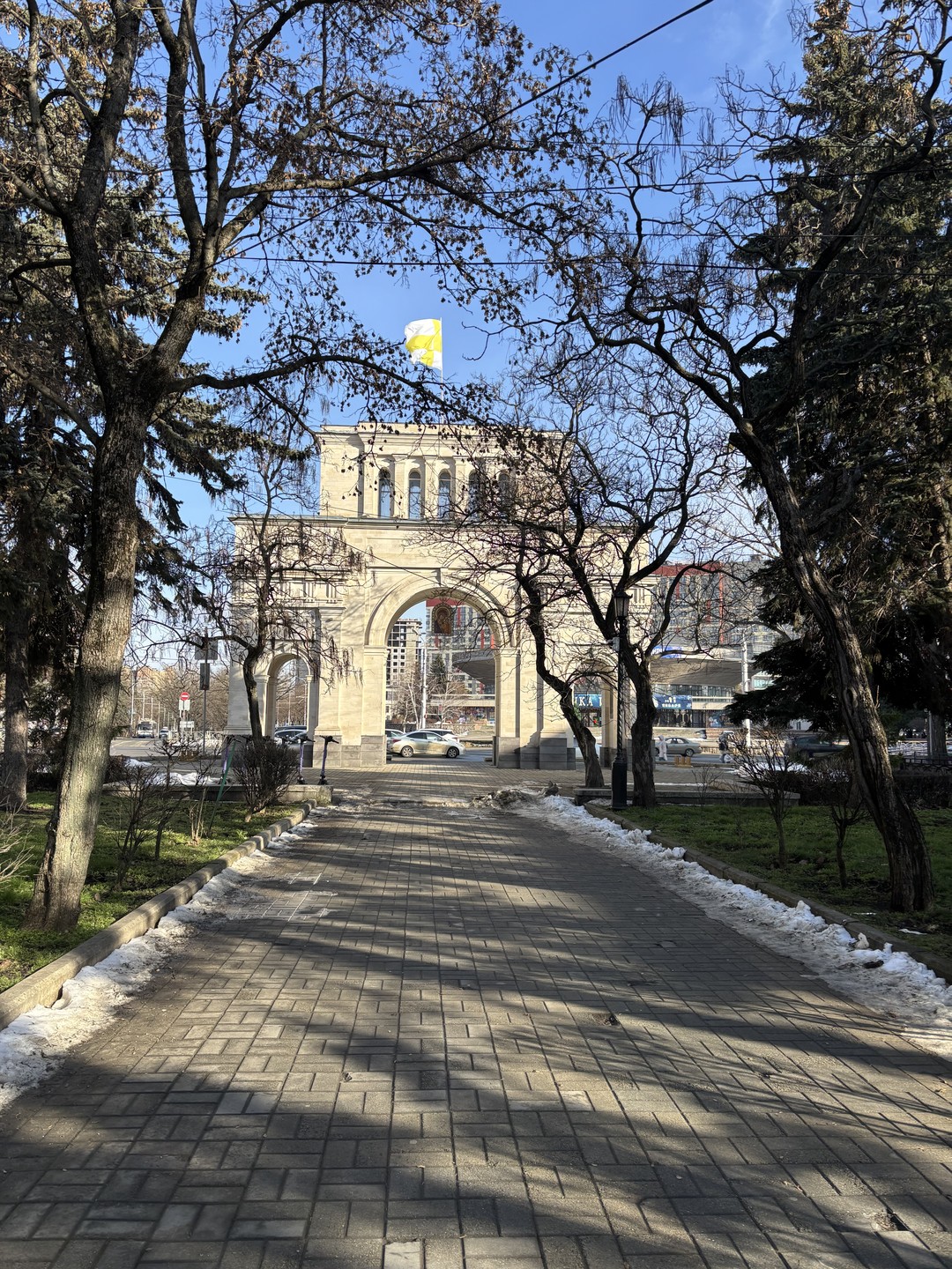 Превосходно!