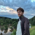гид Александр