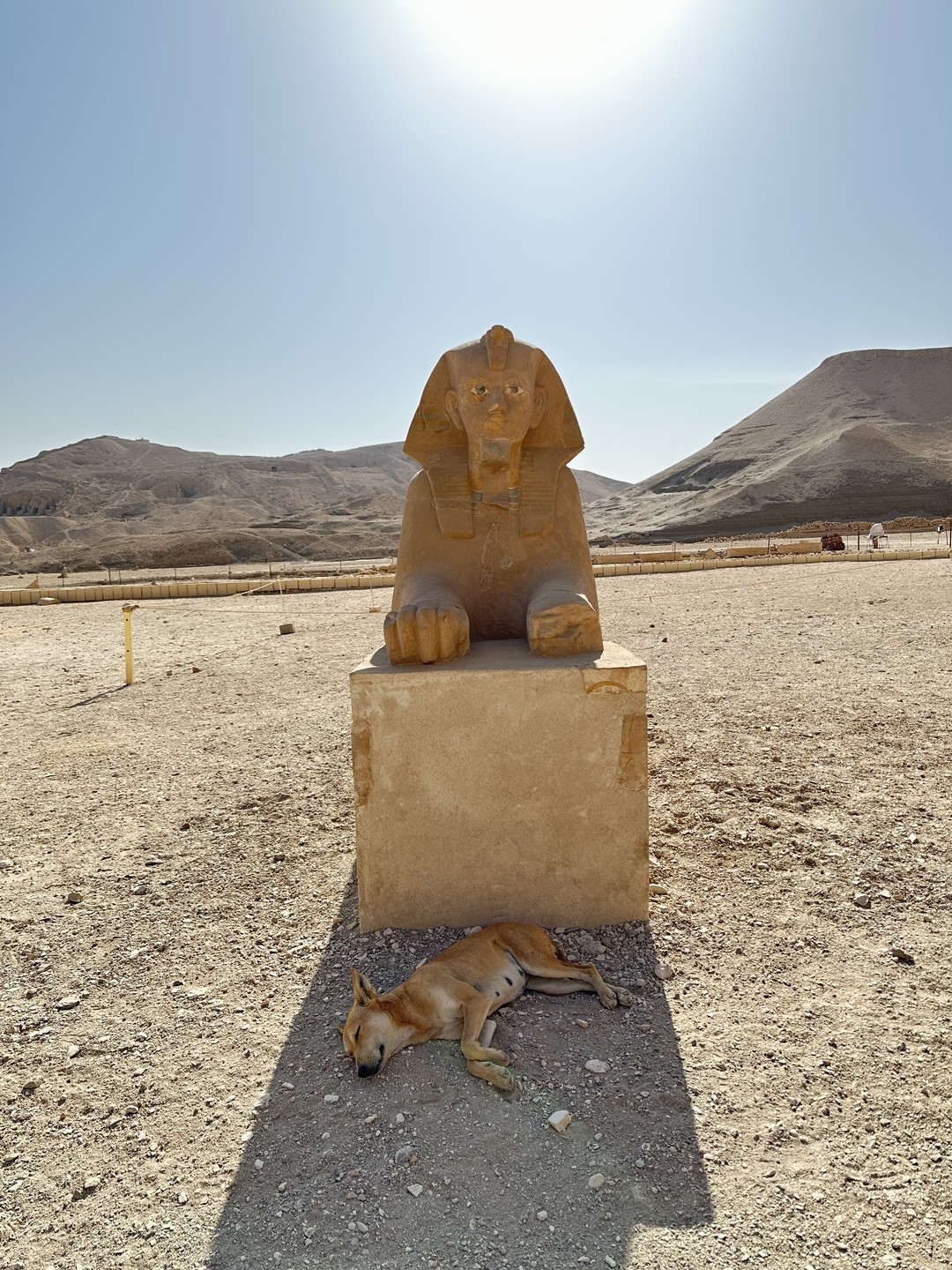 Хорошая экскурсия, Ахмед молодец, немного спешили чтобы пройти перед автобусами, но оно того стоило.