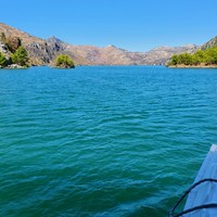 Фото отзыва 1: экскурсия ""