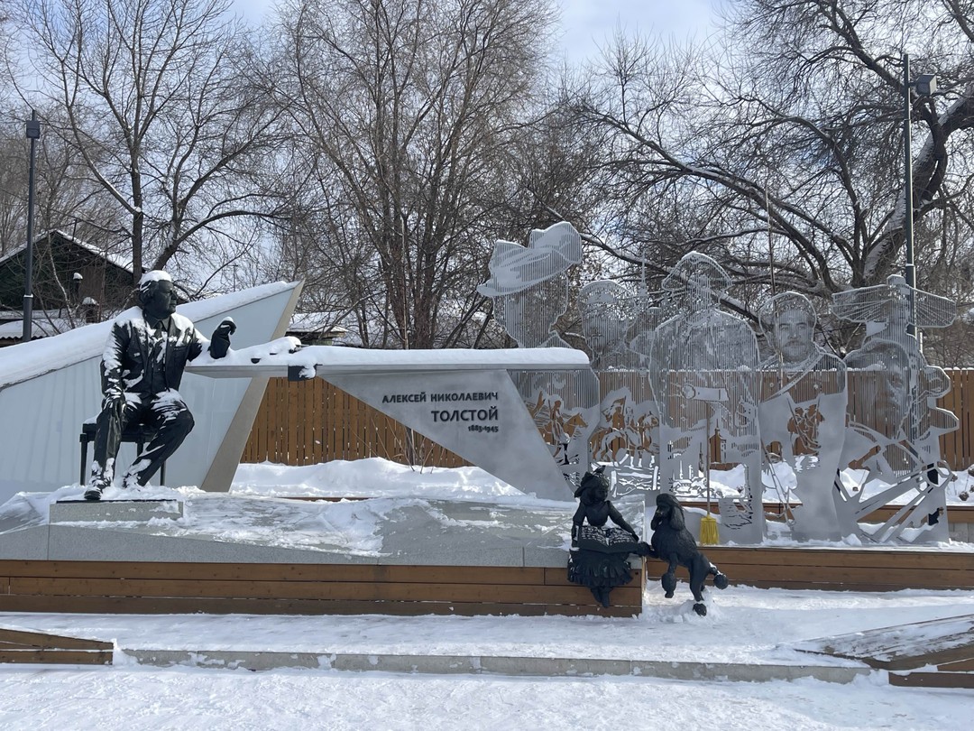 Отличный экскурсовод, интересный рассказчик. Нам все понравилось, рекомендуем!